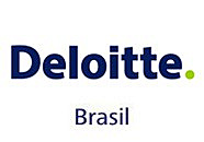 Deloitte Brasil